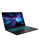 ASUS V16 Core 5-210H/24GB/512/W11 RTX5050 144Hz - 1476122 - zdjęcie 2